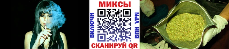 сколько стоит  Пошехонье  БУТИРАТ BDO 