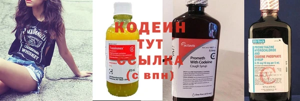 сатива Михайлов