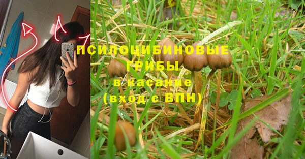 метамфетамин Медногорск