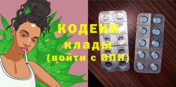 мет Медвежьегорск